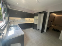 /album/koyzines/2025-07-09-12-45-13-jpg/